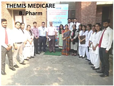 006 2016 sbs placements