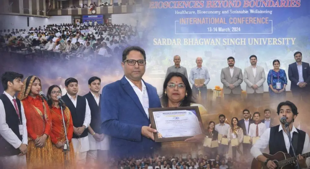 biosciences conference highlights and traditions (1)