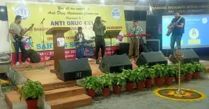 anti drug 2