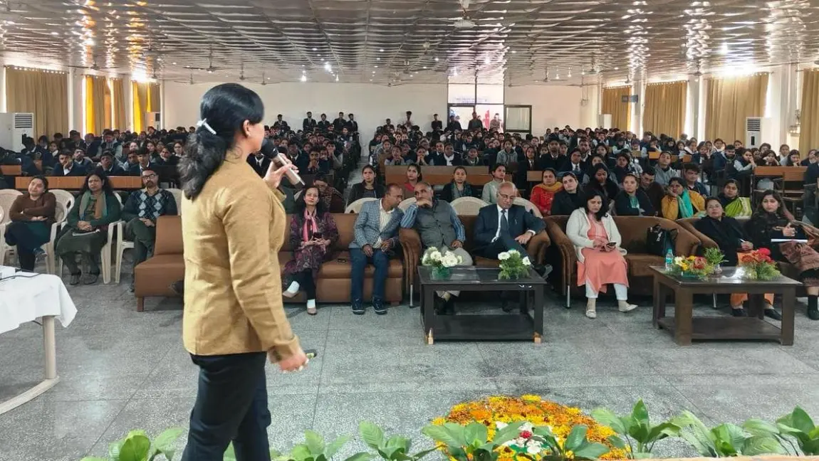 biostatistics in the biomedical field