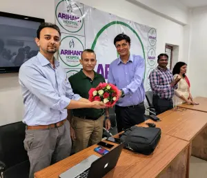 continued medical education program