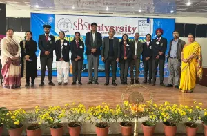 inter house debate competition 22