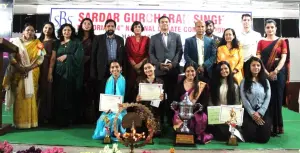 national debate 2023