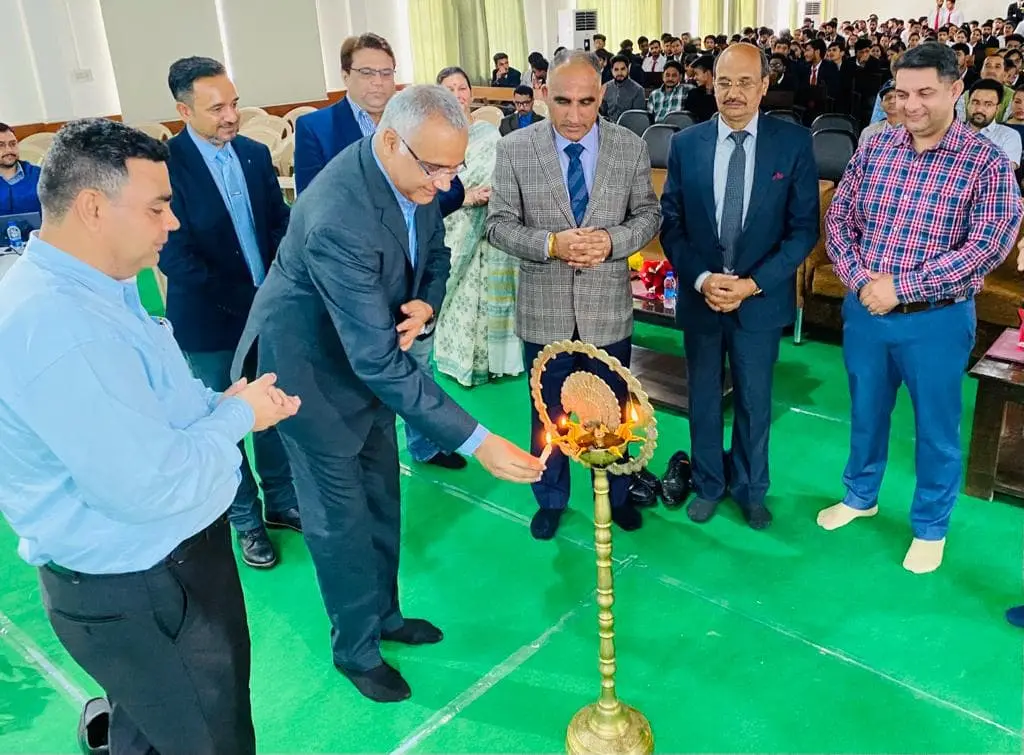 national seminar 2023