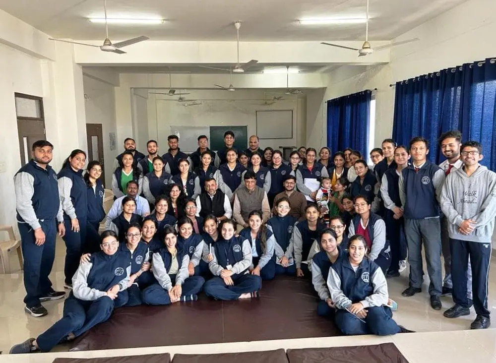 paediatric  neurology 1