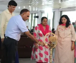 2019 world physiotherapy day