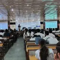 SBS University Hosts Hands on Workshop on DoE &amp; QbD for Pharmaceutical Research
