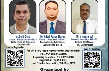 8f3245c9 c381 4fdc 9728 bf645c4f444f 1