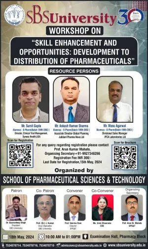 8f3245c9 c381 4fdc 9728 bf645c4f444f 1