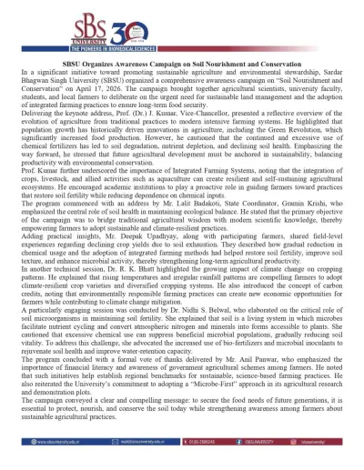 awareness news (e) page 0001 (1)