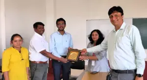 dry needling technique