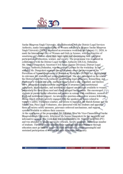 campus news page 0001