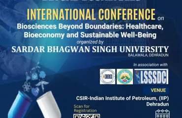 photo 2026 01 08 11 46 46 (1)