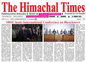 d7d01ccc c60a 4f5f adaf f0f3a0d71e24