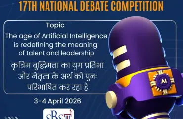 photo 2026 03 23 11 39 50