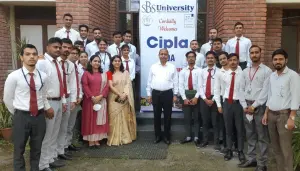 placement drive 2021 cipla