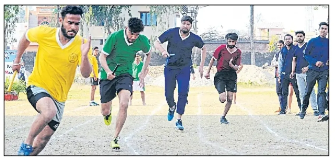 sports 2020 q