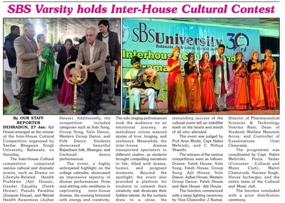culturalevent2024news